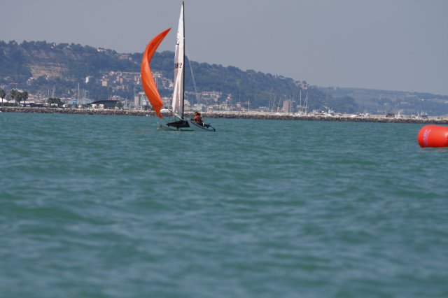 Regata 15ago2012_MG_7798